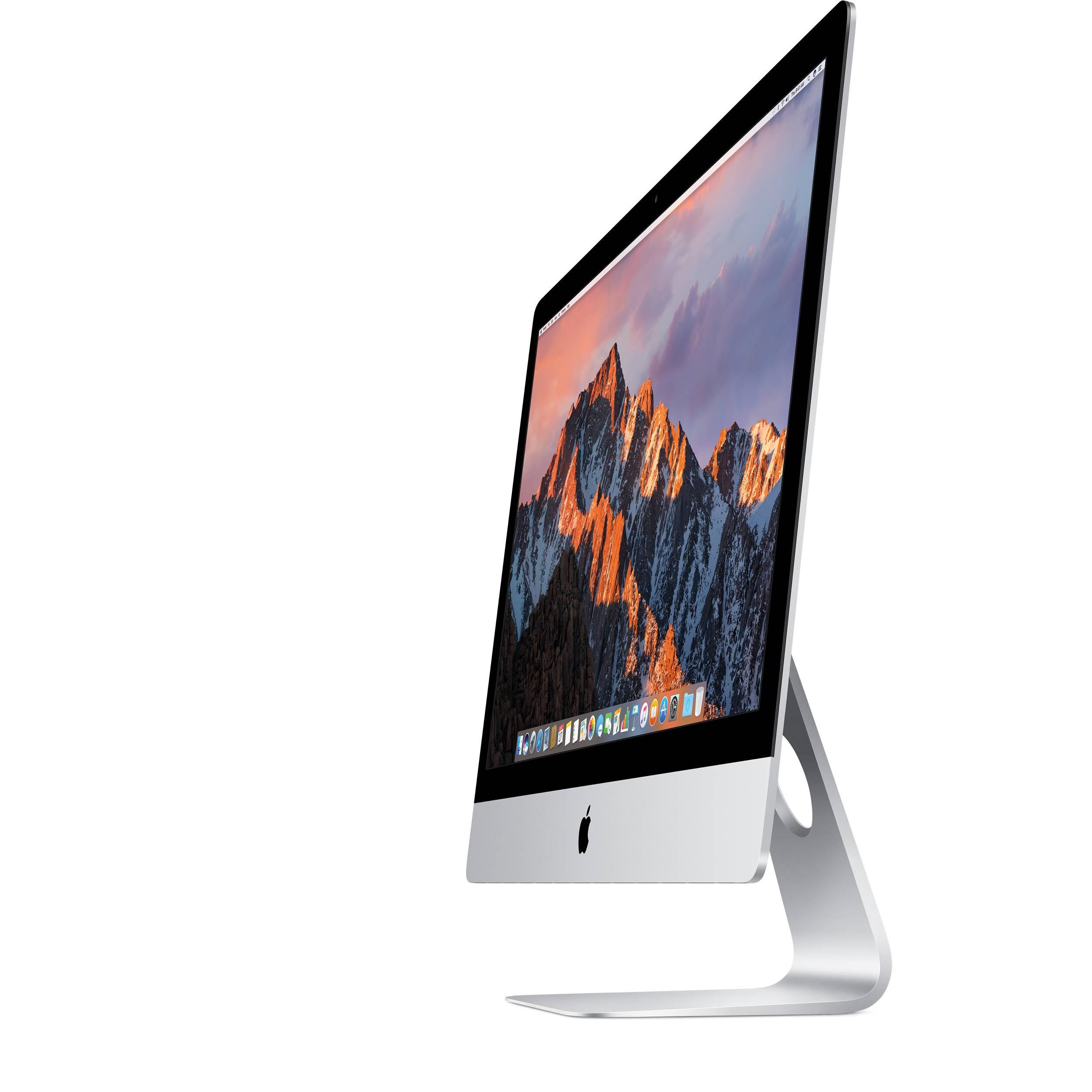 Apple iMac 27 A1419 AIO 2012 i5-3470 16GB 128GB SSD+ 1TB HDD GTX 675MX A-Ware2