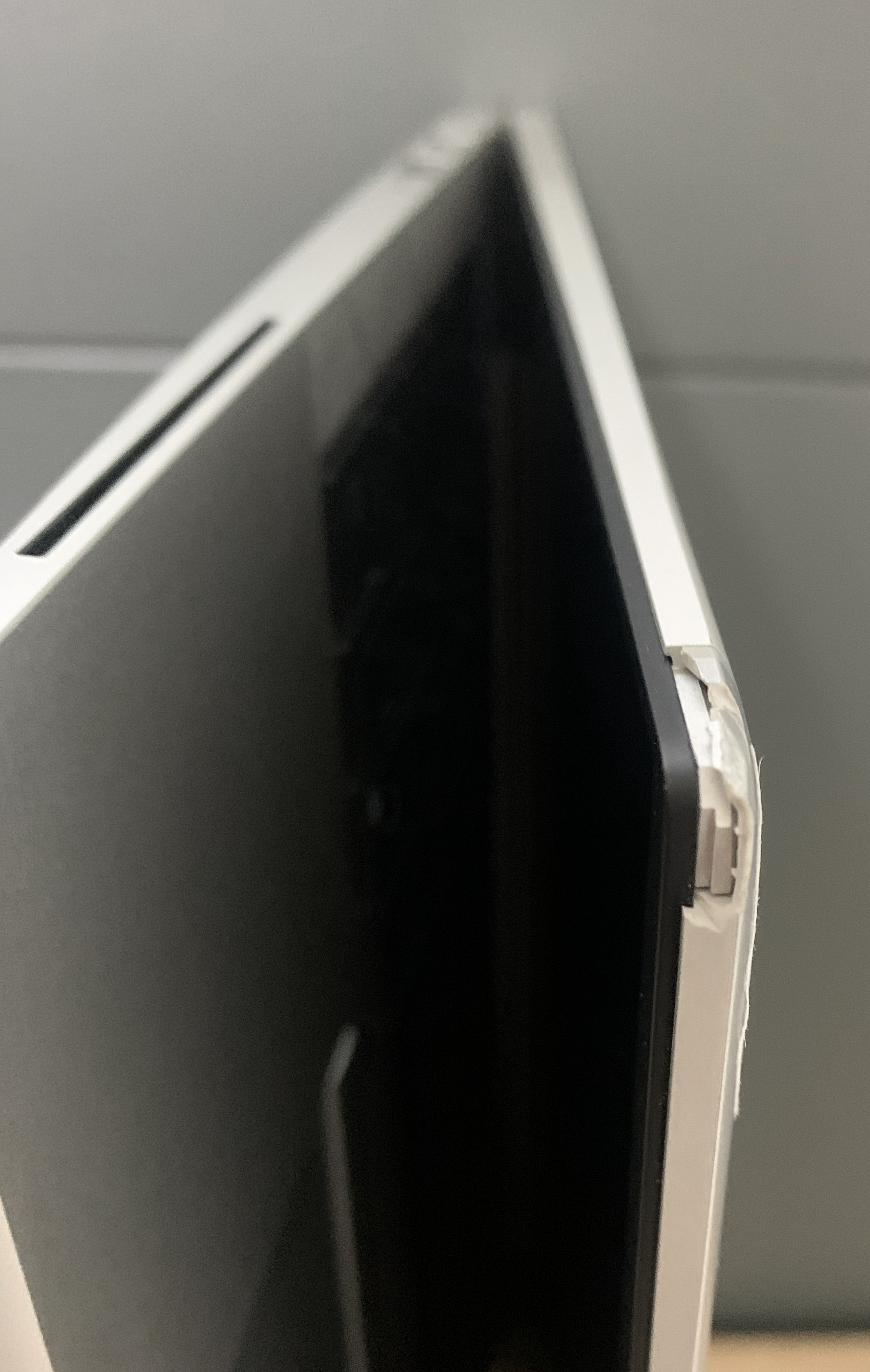 HP Elitebook 840 G7 i5-10210U 16GB 256GB  M.2 SSD FullHD CAM WWAN W11 B-Ware9