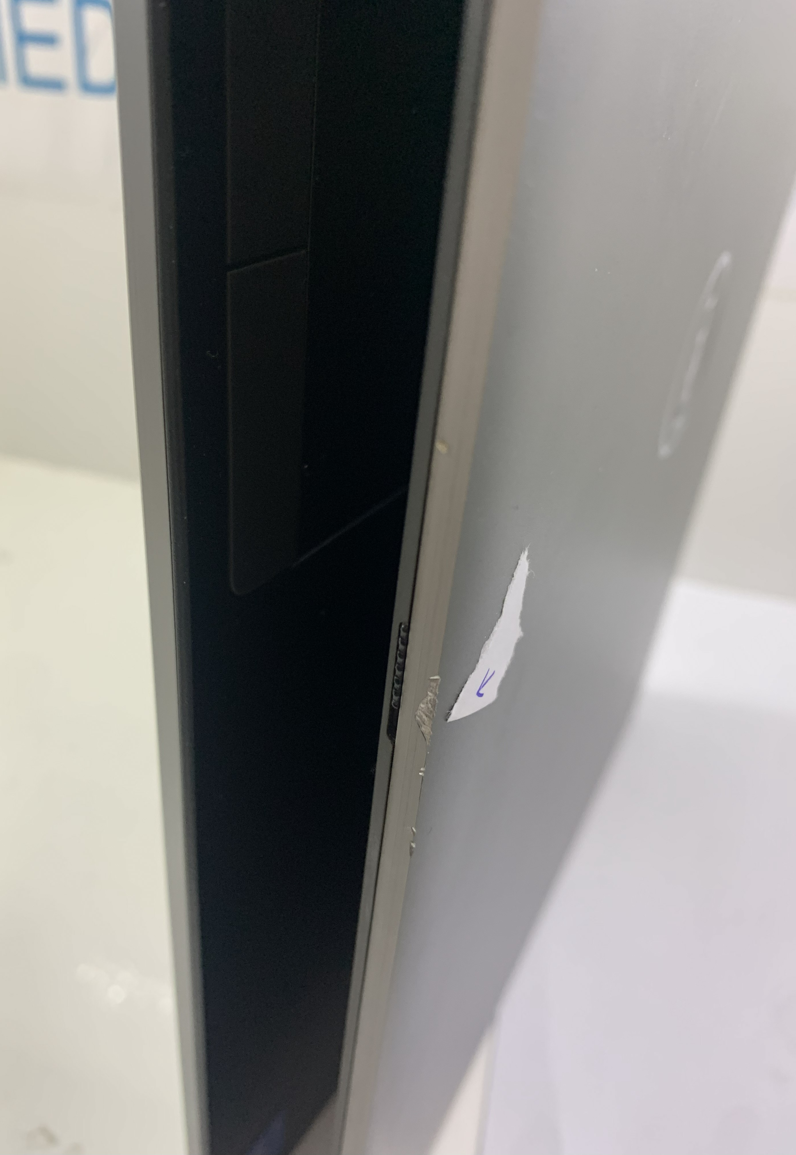 Dell Precision 7560 15,6" i5-11500H 64GB DDR 512GB M.2 SSD T1200 4GB W11 B-Ware1 Dell Precision 7560 15,6" i5-11500H 64GB DDR 512GB M.2 SSD T1200 4GB W11 B-Ware1