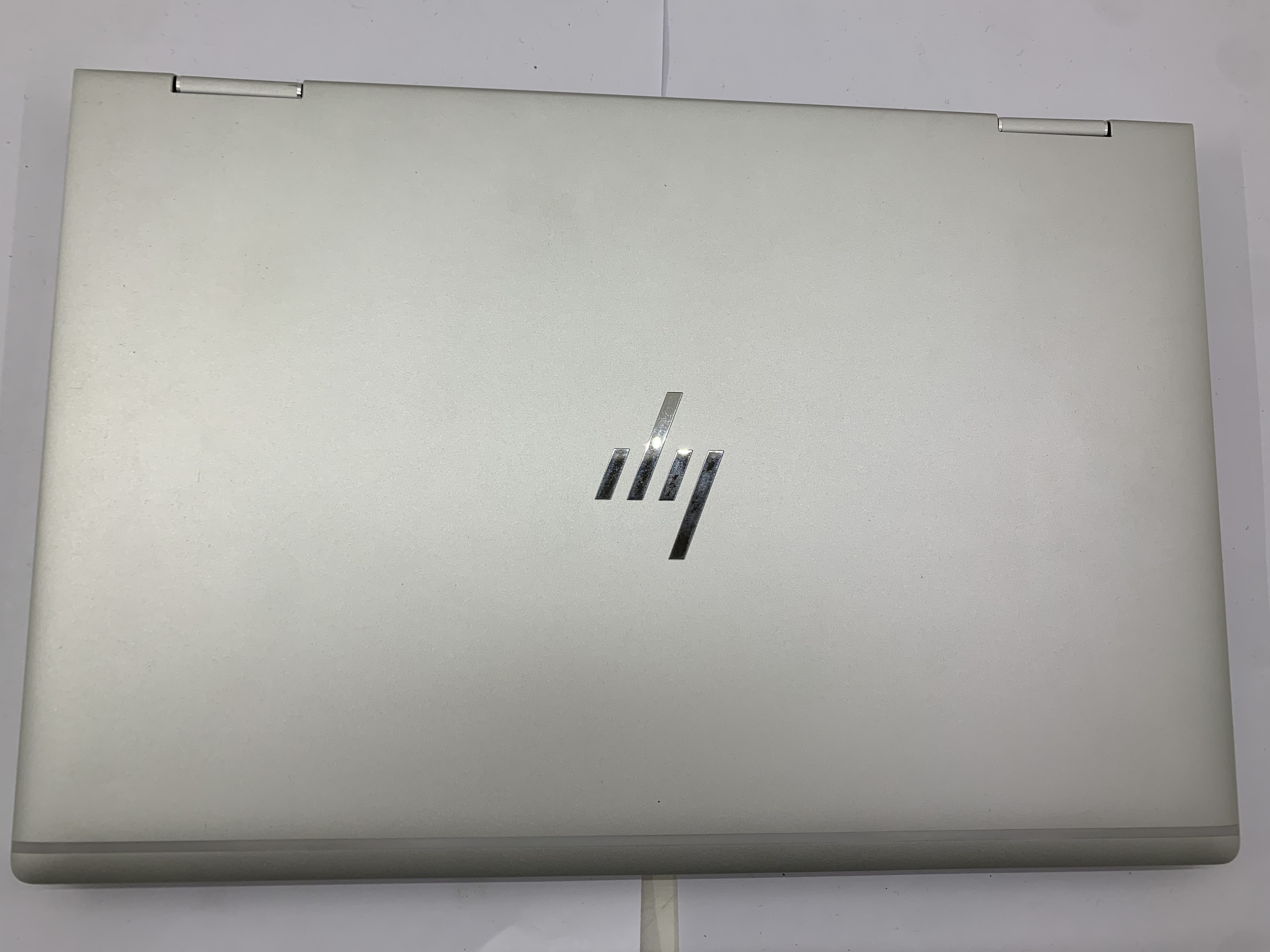 HP Elitebook x360 1030 G4 i7-8665U 16GB DDR 256GB SSD CAM W11 Bastlerware1