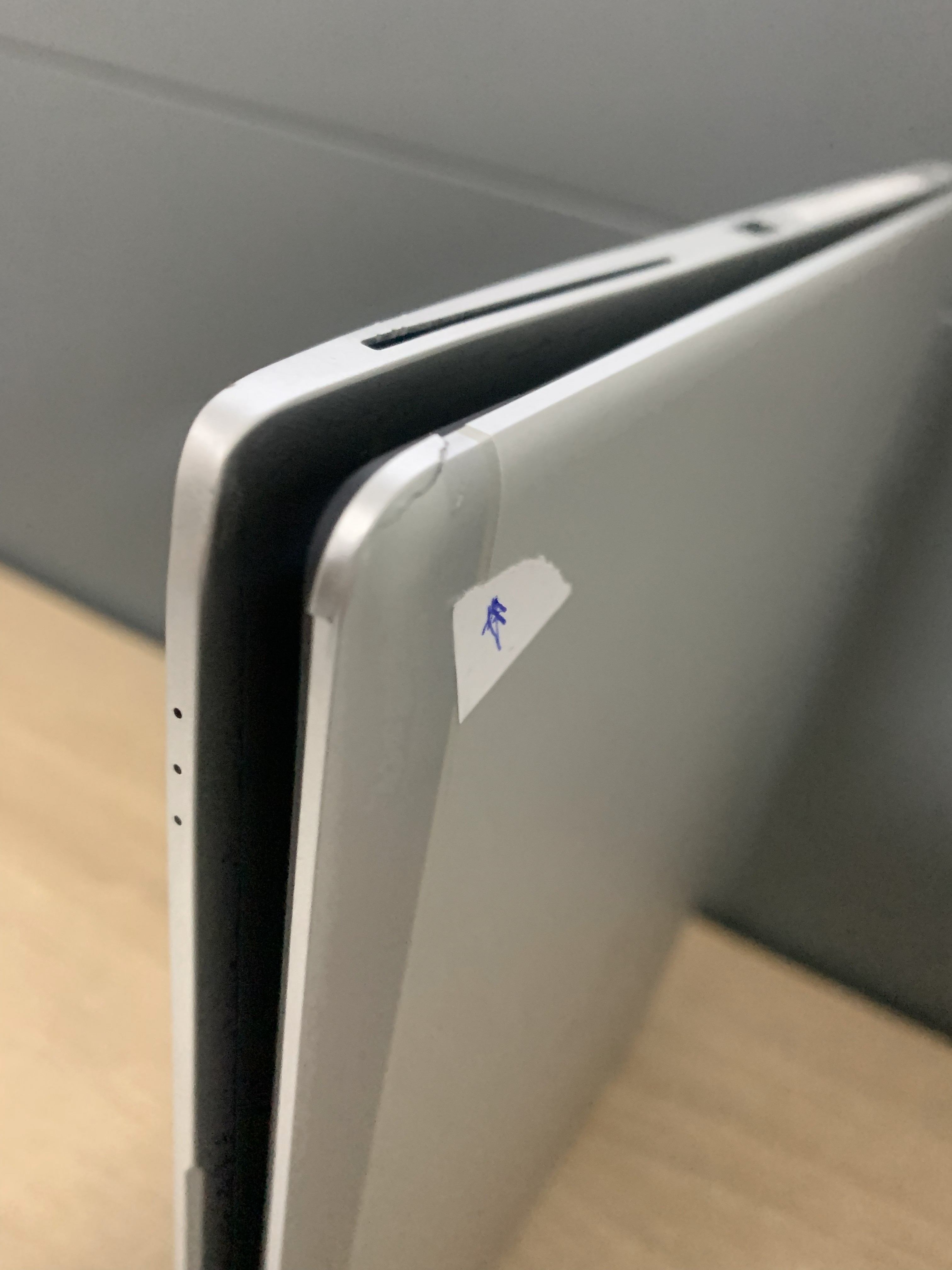 HP Elitebook 840 G6 i5-8265U 16GB DDR 256GB M.2 SSD Full HD CAM W11 B-Ware31