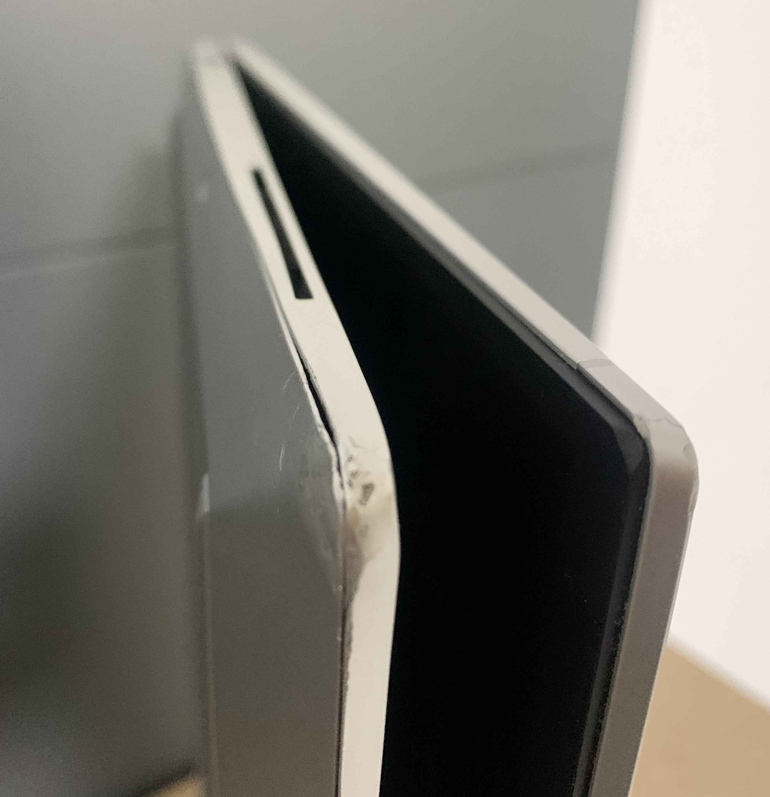 HP Elitebook 850 G8 Touch i5-1145G7 16GB 256GB M.2 SSD Iris Xe  CAM W11 B-Ware5