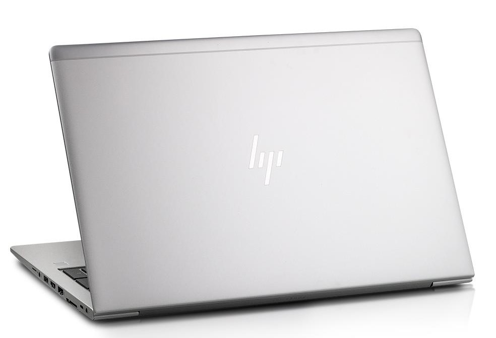 HP Elitebook 850 G5 i5-8350U 1,7GHz 16GB DDR 256GB M.2 SSD FullHD CAM W11 B-Ware