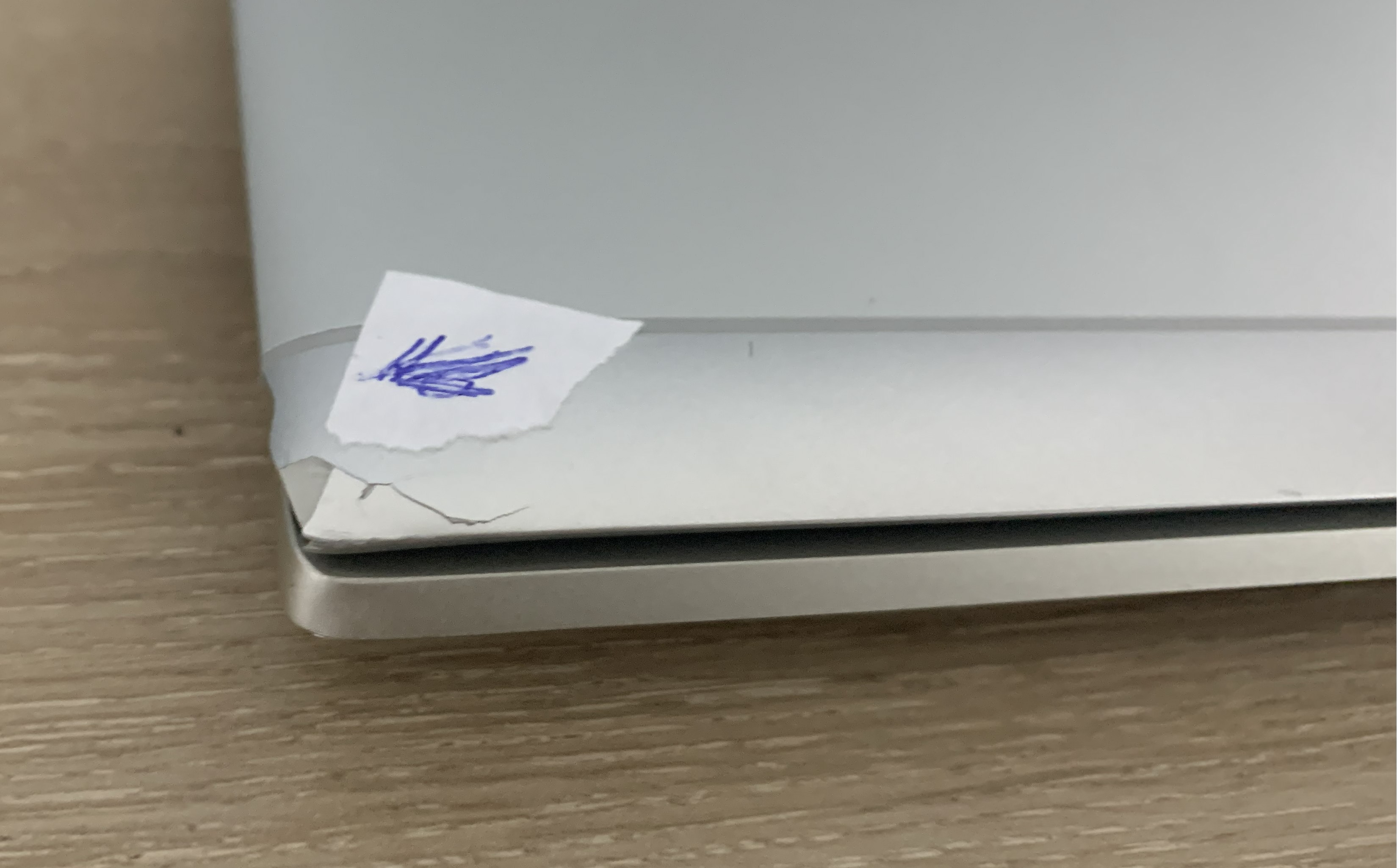 HP Elitebook 840 G8 i5-1135G7 16GB DDR 256GB M.2 SSD Full HD CAM WWAN B-Ware1