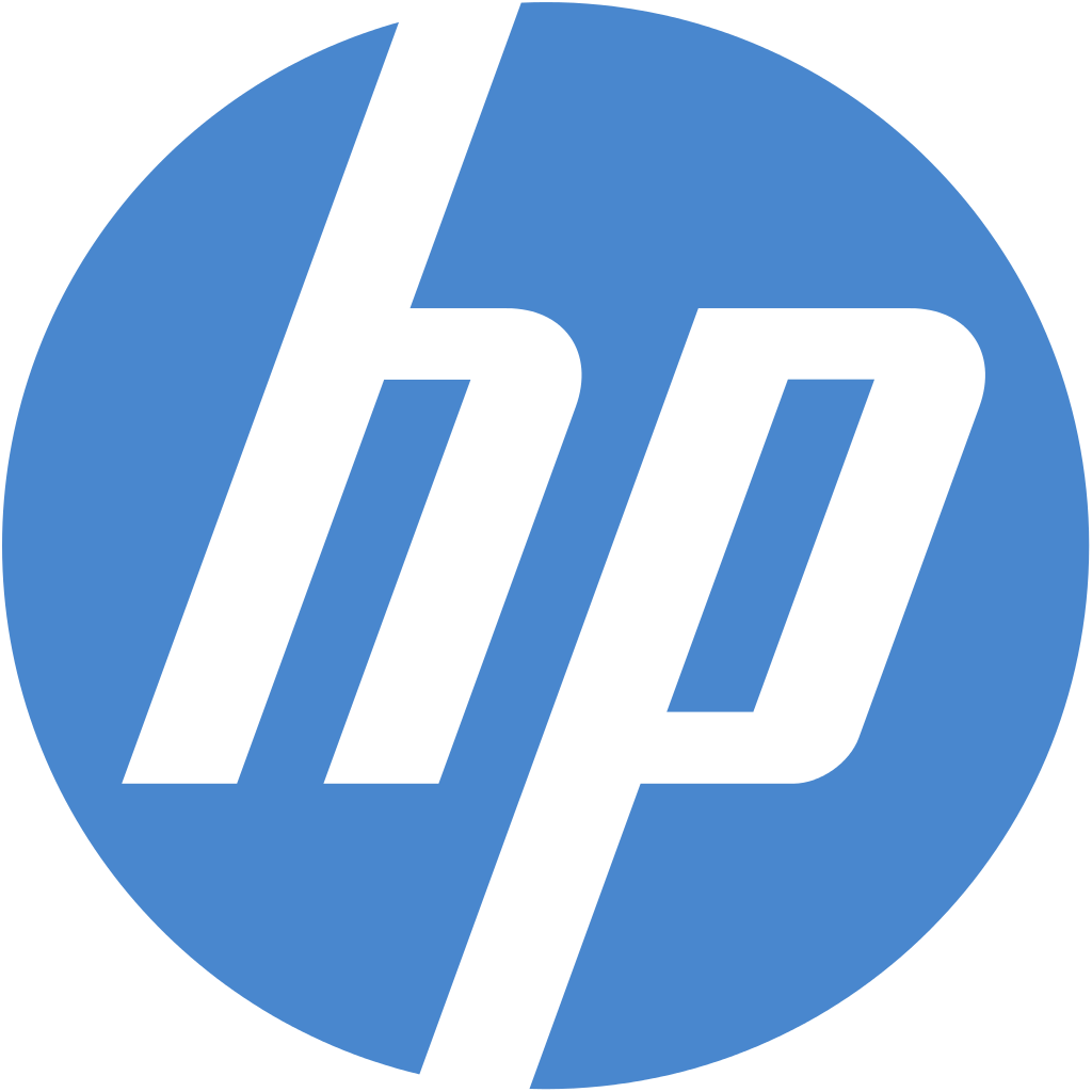 HP HP