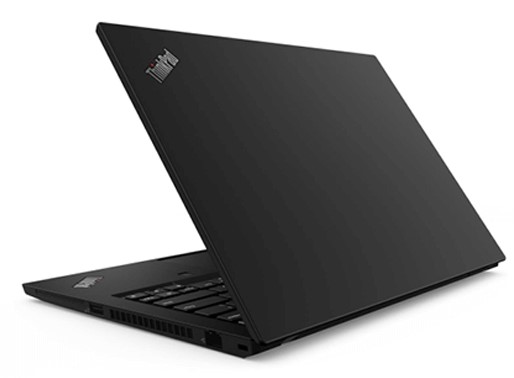 Lenovo ThinkPad T490s TOUCH i7-8665U 32GBDDR 256GB SSD FullHD CAM W11 A5