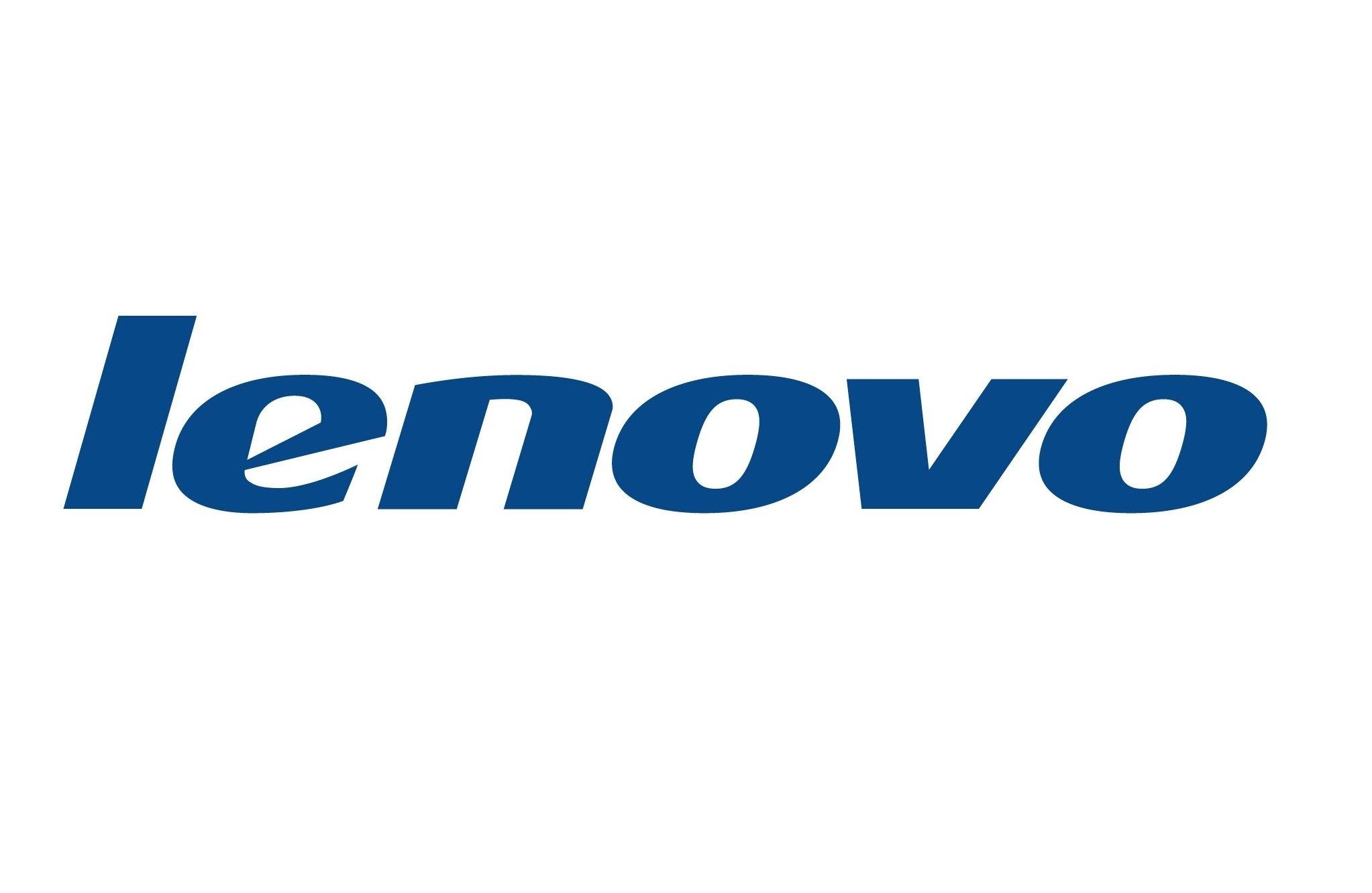 Lenovo Lenovo