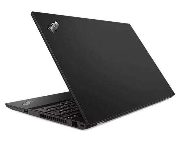 Lenovo ThinkPad T590  i7-8665U 1,90GHz 32GB DDR 512GB M.2 SSD FullHD W11 B-Ware