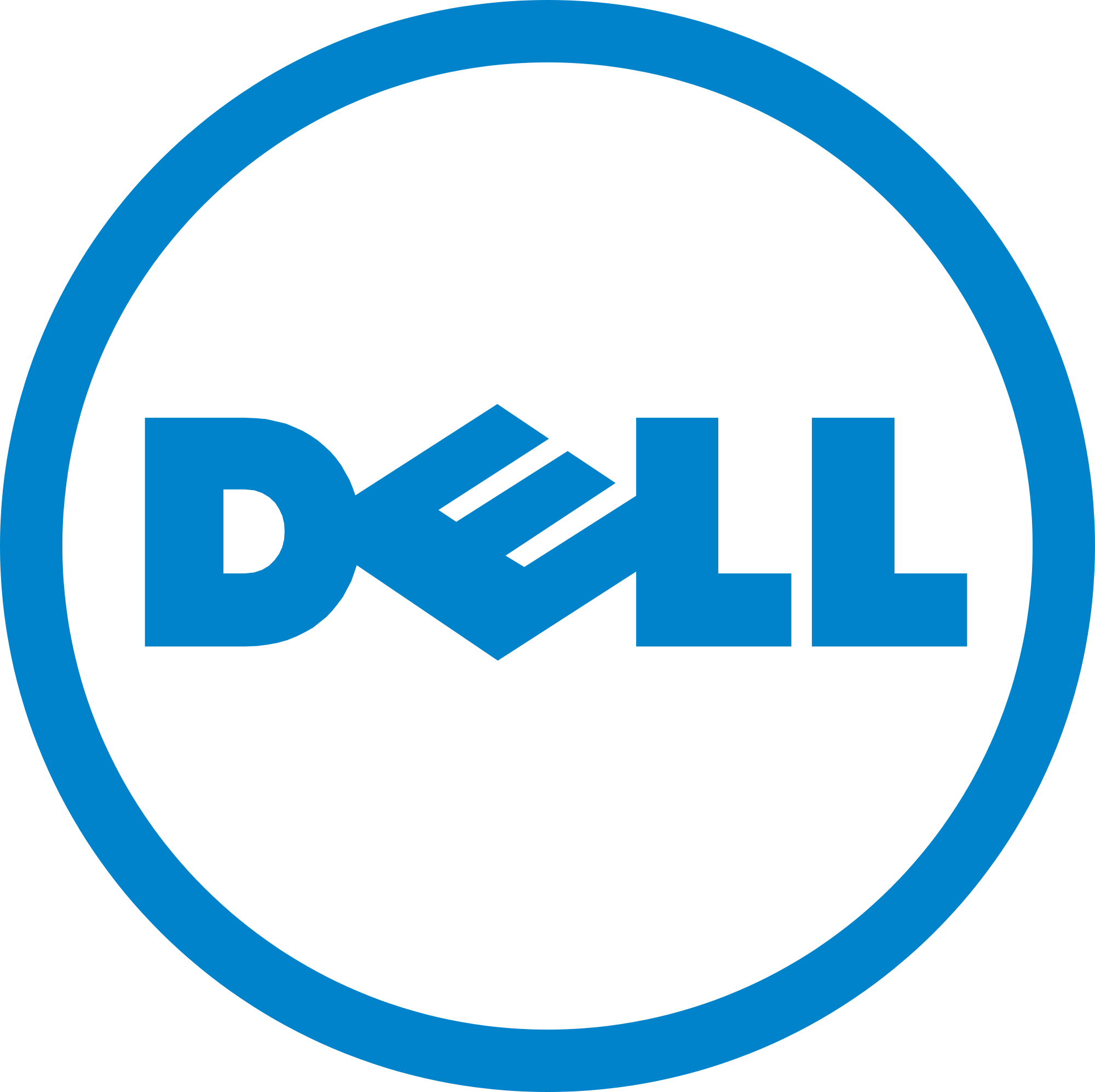 Dell Dell