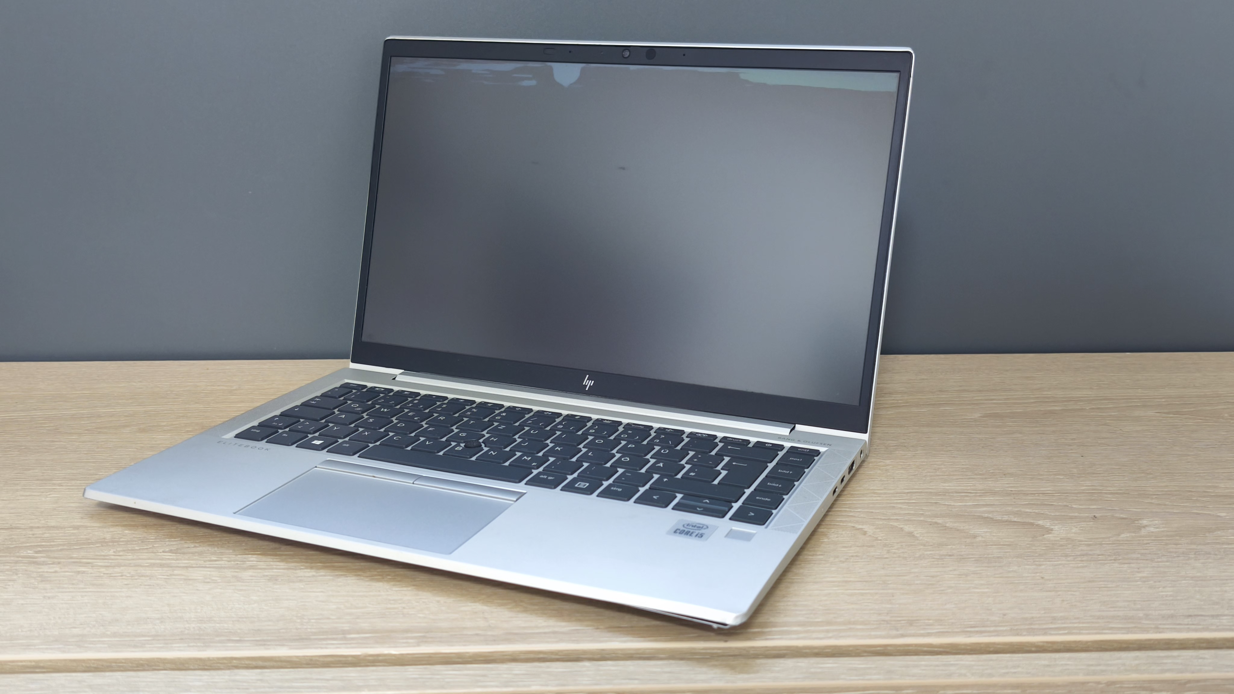 HP Elitebook 840 G7 i5-10210U 16GB 256GB M.2 SSD FullHD CAM WWAN W11 C-Ware1