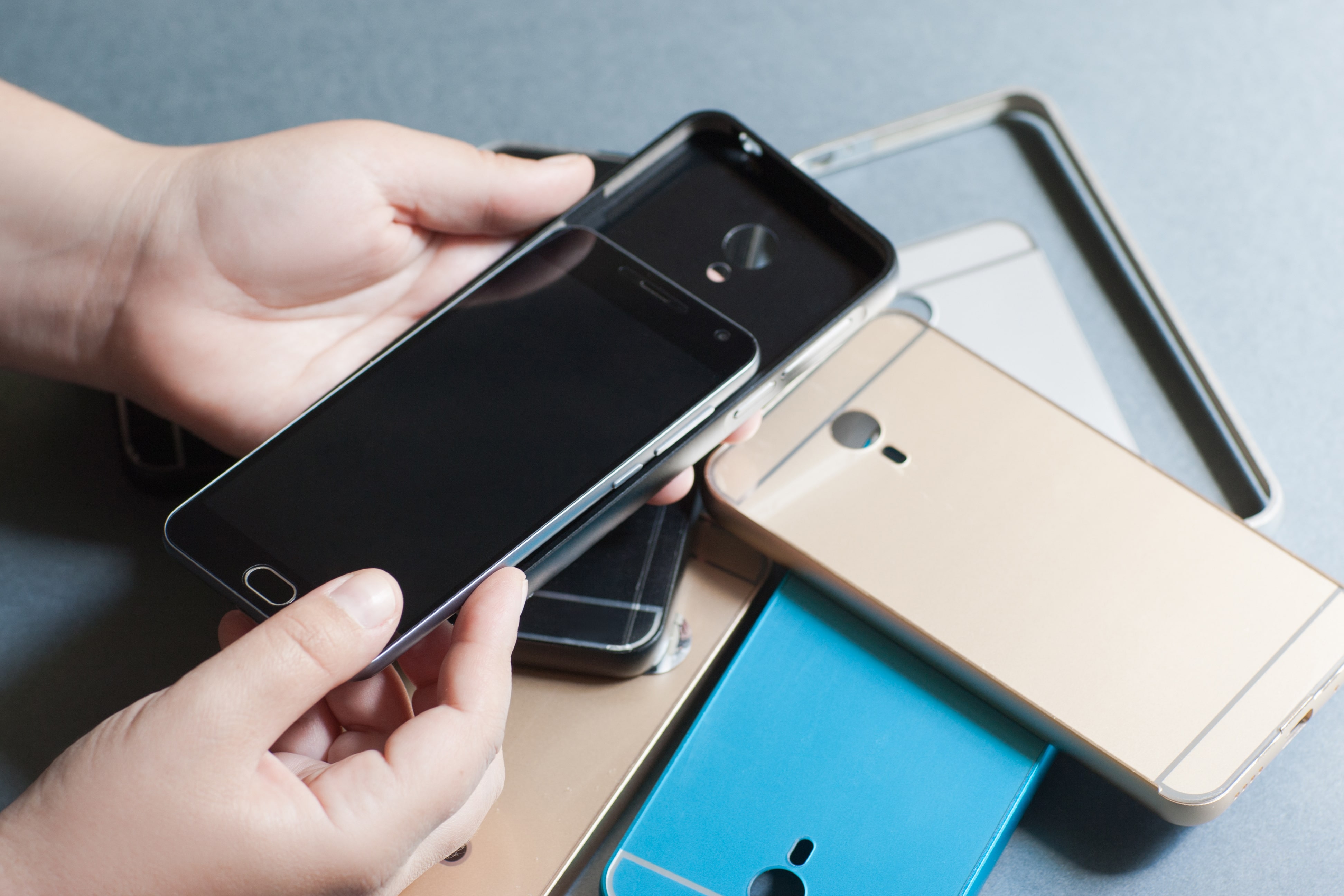 AdobeStock_118863505 AdobeStock_118863505