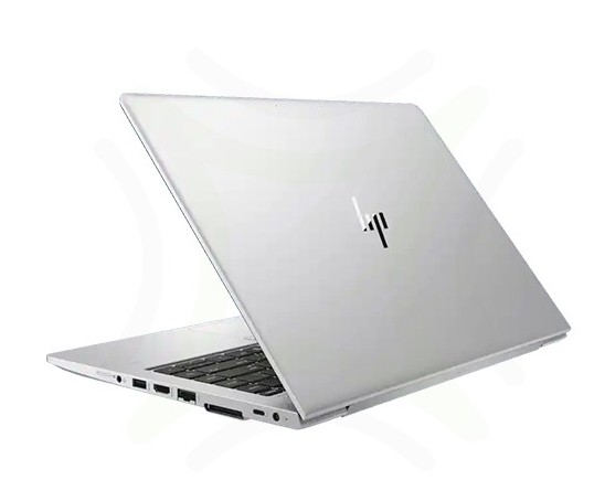 HP Elitebook 840 G6 i5-8250U 16GB DDR 256GB M.2 SSD Full HD CAM W11 B-Ware