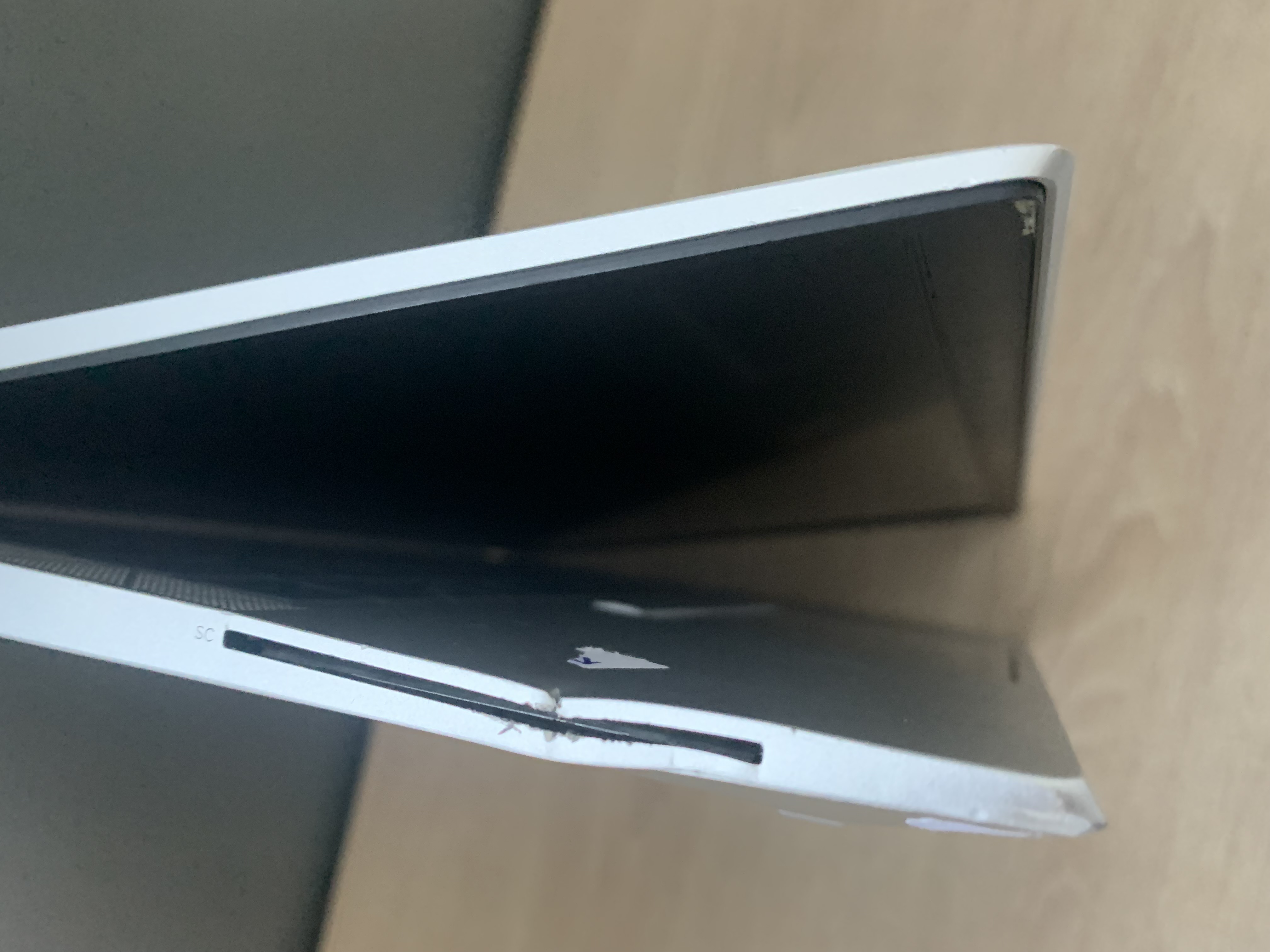 HP Elitebook 840 G7 TOUCH i5-10310U 16GB 256GB M.2 SSD Full HD CAM W11 B-Ware5