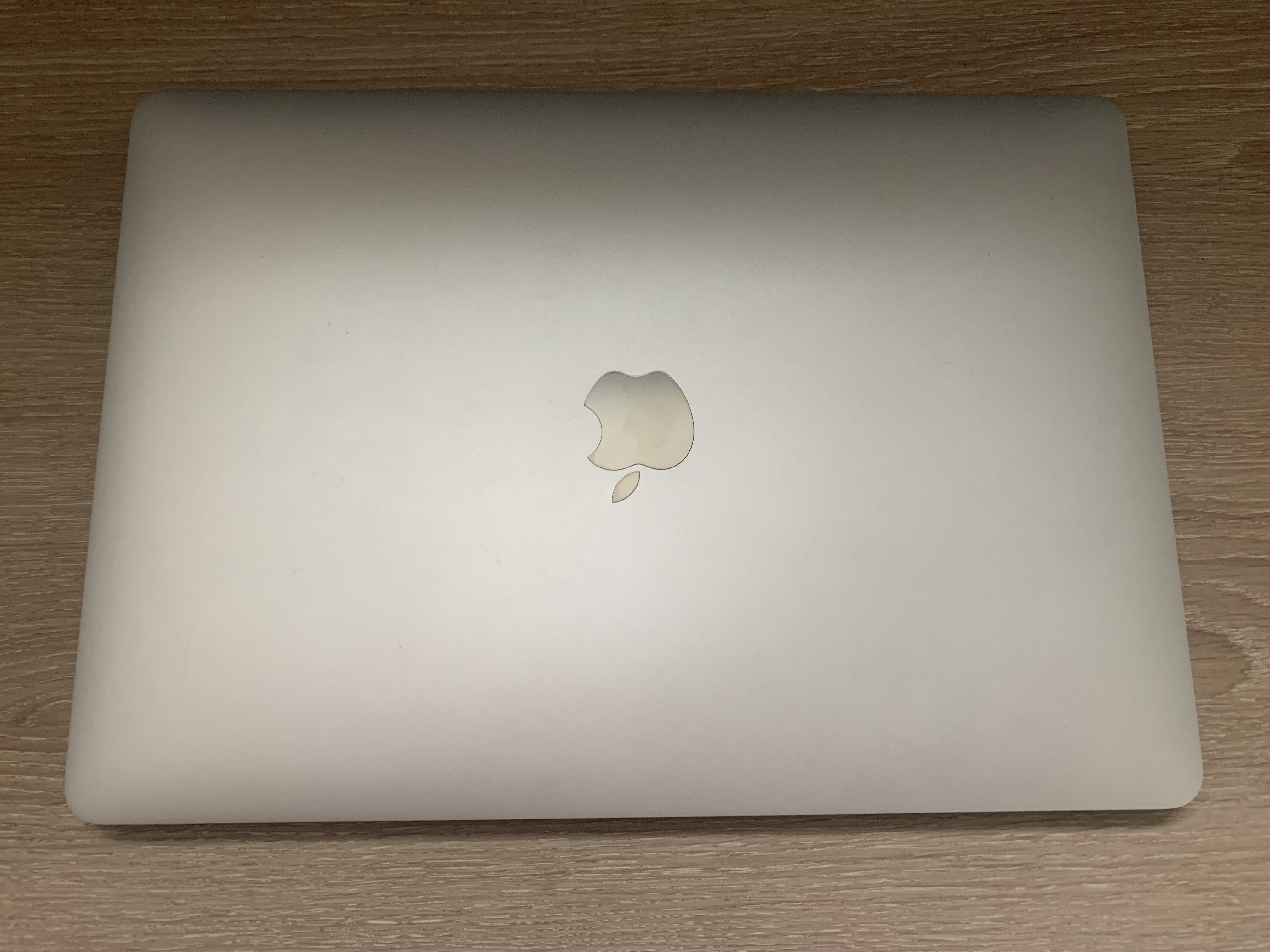 MacBook Pro A2338 13.3" M1 8 CPU/8 GPU 16GB 256GB NVMe CAM macOS A-Ware29