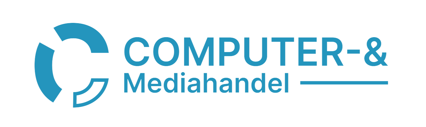 Lade Computer-& Mediahandel
