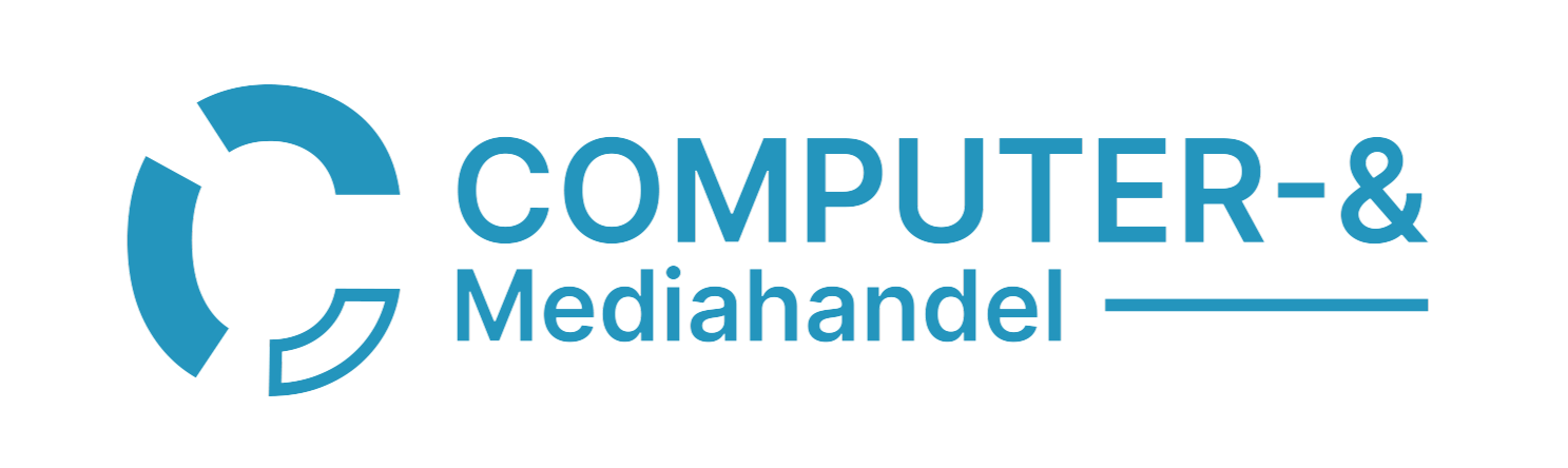 Zur Startseite gehen