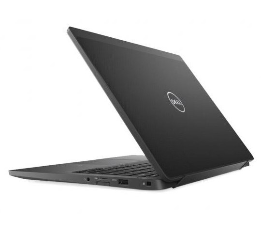 Dell Latitude 7400  i5-8365U 1,60GHz 8GB DDR 256GB M.2 SSD FullHD CAM W11 A-Ware 