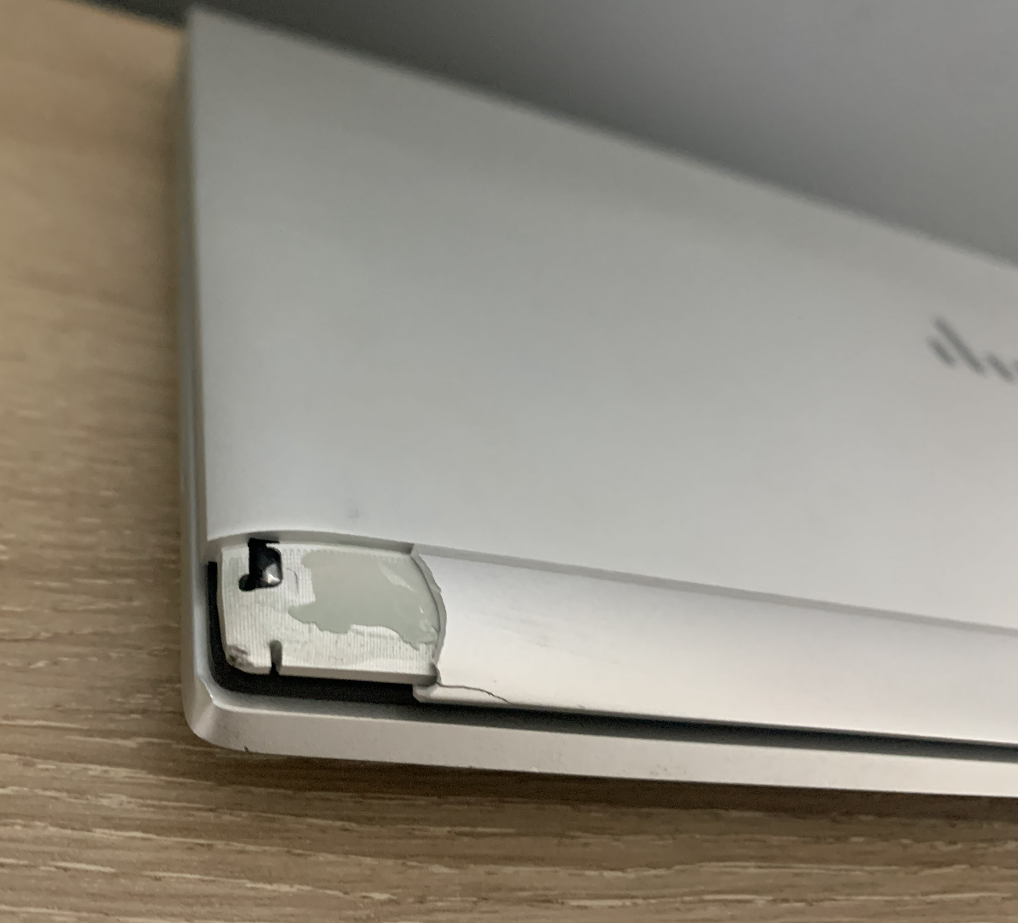 HP Elitebook 850 G8 Touch i5-1145G7 16GB 256GB M.2 SSD Iris Xe  CAM W11 C-Ware7