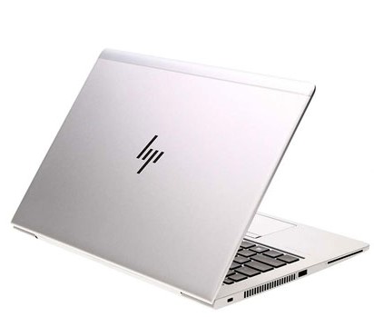 HP Elitebook 850 G5 i5-8350U 4x1,70GHz 8GB 256GB M.2 SSD FullHD CAM W11 B-Ware