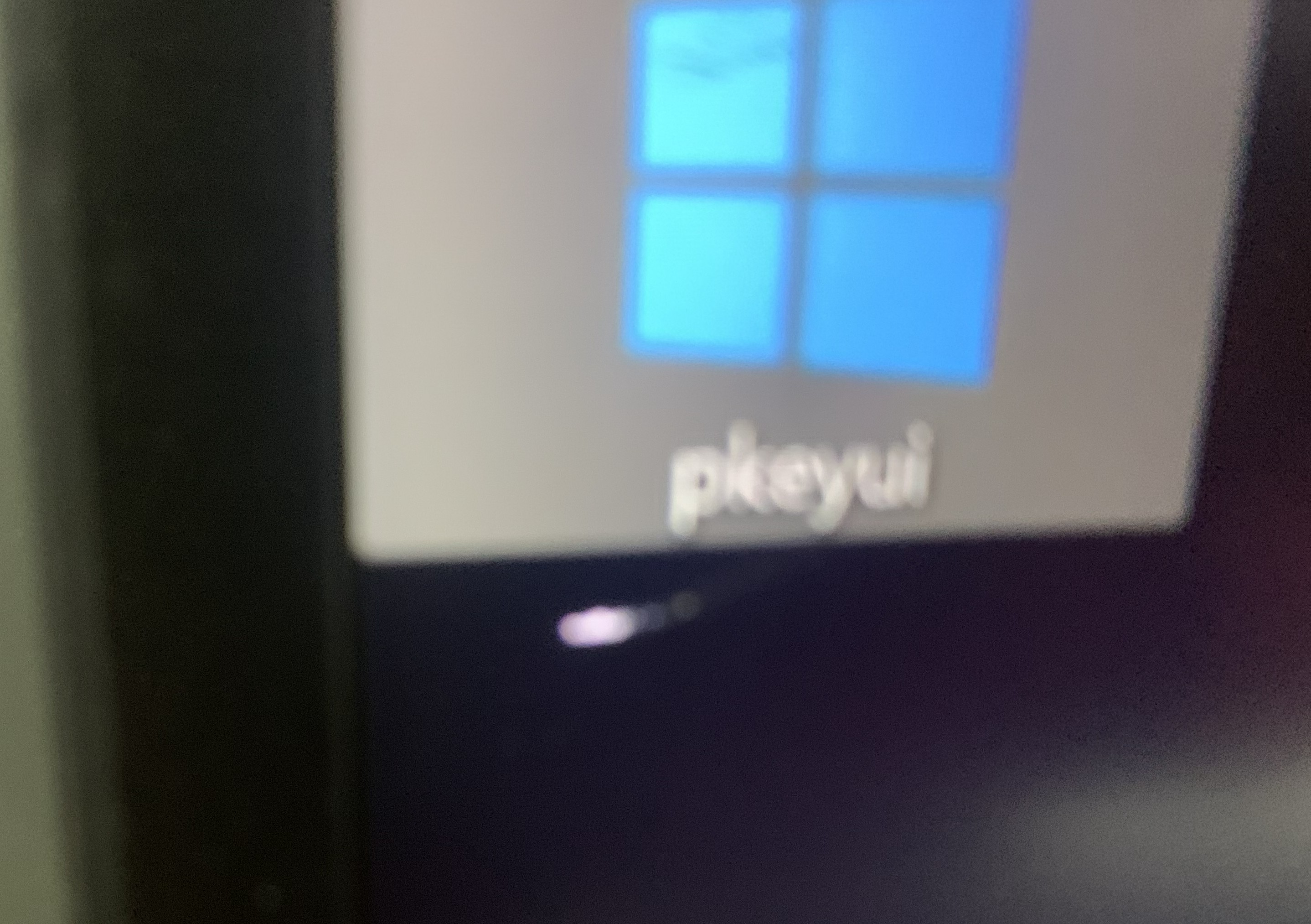 ThinkPad T14 Gen.1 Core i5-10310U 16GB DDR 256GB M.2 SSD Full HD CAM W11 B-Ware5