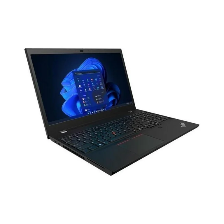 Lenovo Thinkpad P15v G3 15,6"  i7-12800H 32GB DDR 1TB M.2 SSD T600 4GB CAM W11 