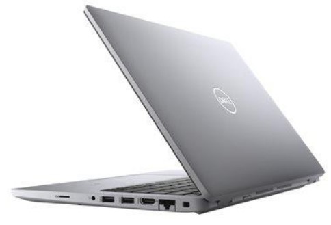 Dell Latitude 5430 i5-1235U 16GB DDR 256GB M.2 SSD Full HD CAM WWAN W11 A-Ware