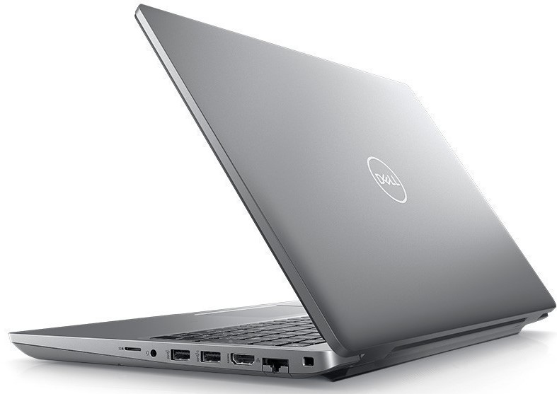 Dell Latitude 5531 TOUCH i7-12800H  32GB DDR 512GB M.2 SSD Geforce MX 550 W11 