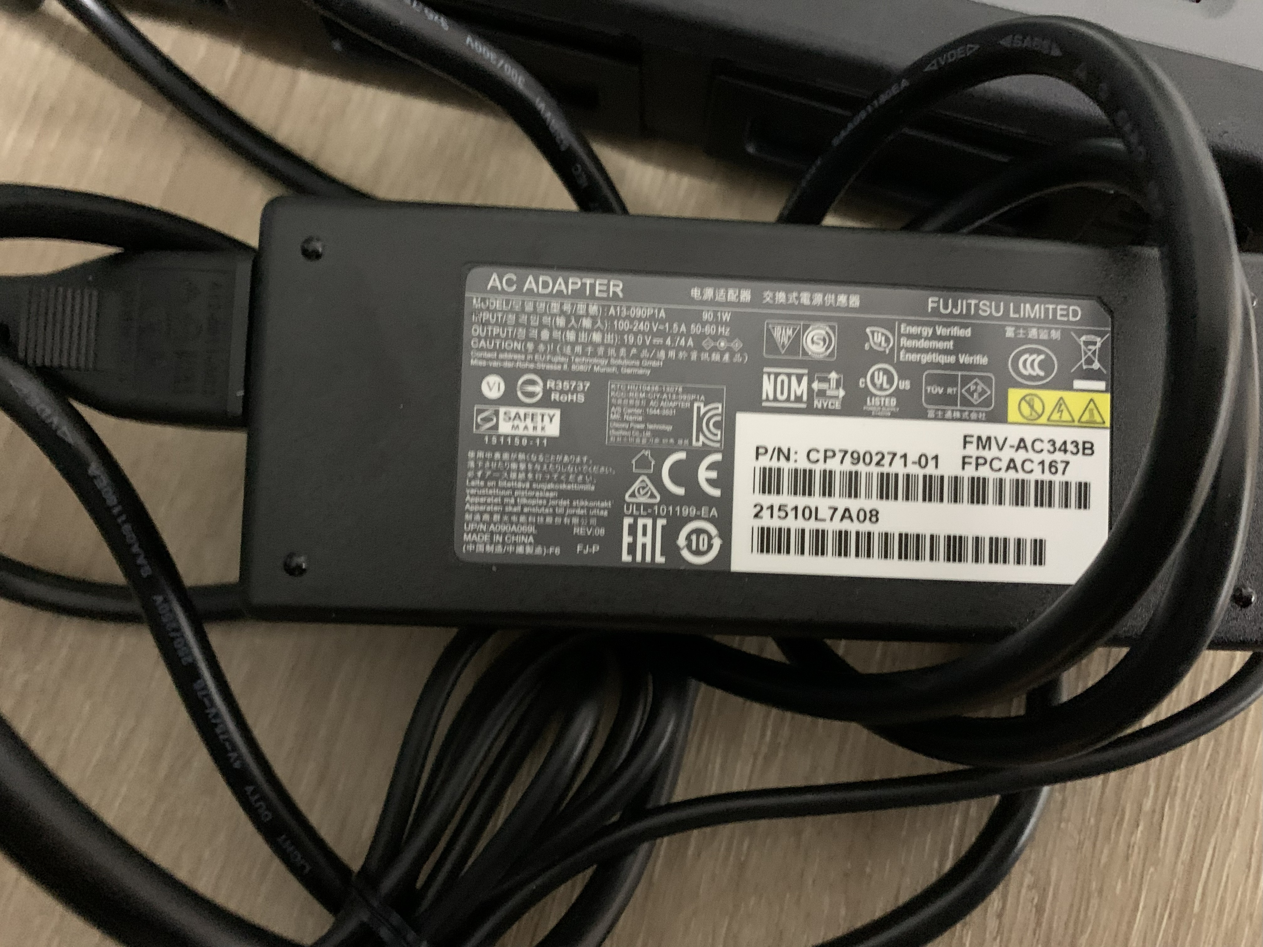 Getac A140 G2 Touch Rugged Tablet 14"  i5-10210U 16GB 512GB M.2 Full HD W11 Getac A140 G2 Touch Rugged Tablet 14"  i5-10210U 16GB 512GB M.2 Full HD W11