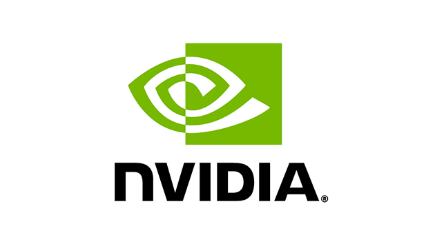 Nvidia Nvidia