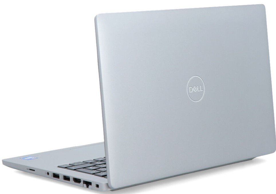 Dell Latitude 5410 i5-10210U 1,60GHz  8GB DDR 256 M.2 SSD FullHD CAM W11 B-Ware Dell Latitude 5410 i5-10210U 1,60GHz  8GB DDR 256 M.2 SSD FullHD CAM W11 B-Ware