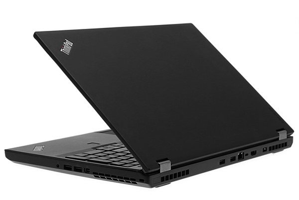 Lenovo Thinkpad P50 i7-6820HQ 32GB 512GB SSD M2000M 3840 x 2160 4K UHD W10
