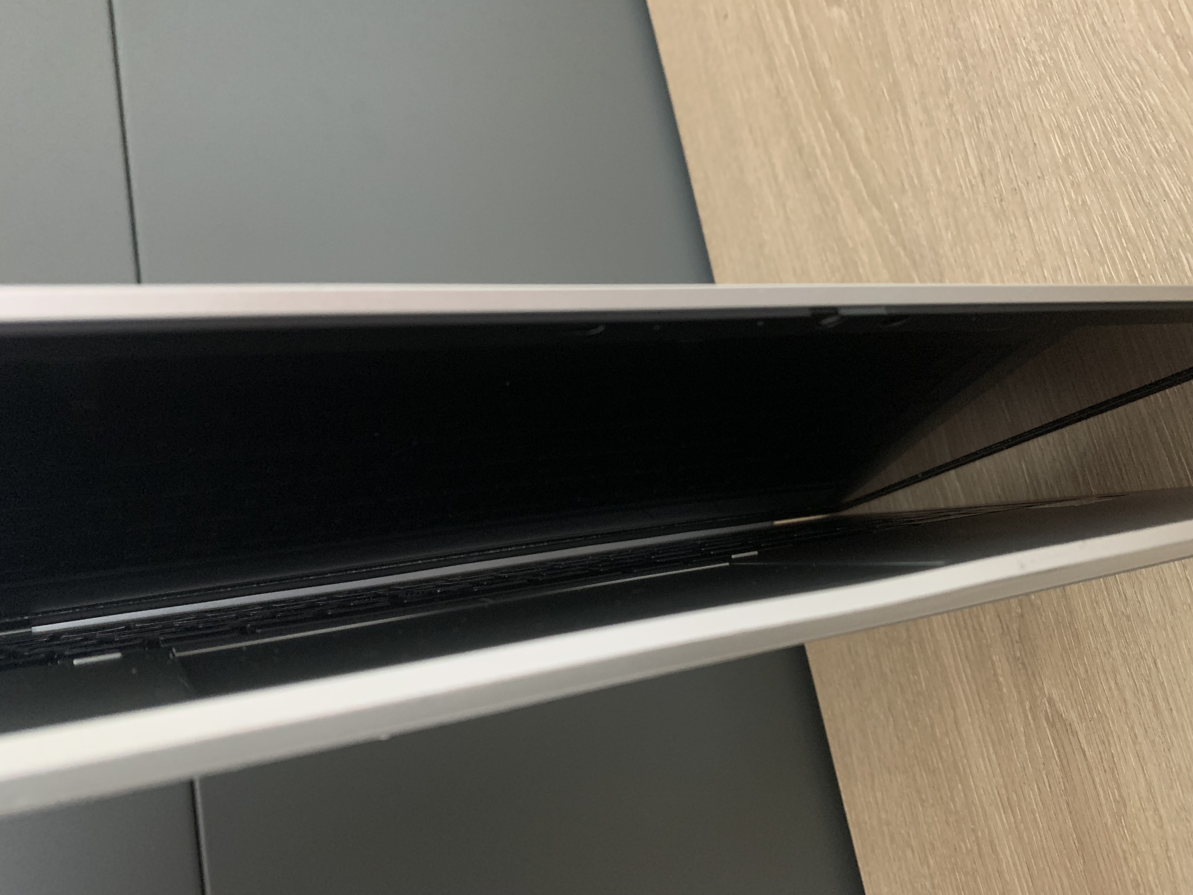 HP Elitebook 850 G7 i5-10310U 1,70GHz 16GB DDR 256GB M.2 SSD FullHD W11 B-Ware4