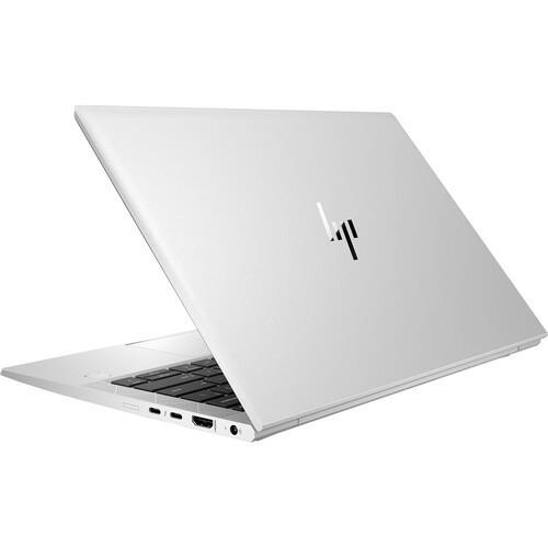 HP Elitebook 840 G8 i5-1135G7 16GB DDR 256GB M.2 SSD Full HD CAM BT WWAN FP W11