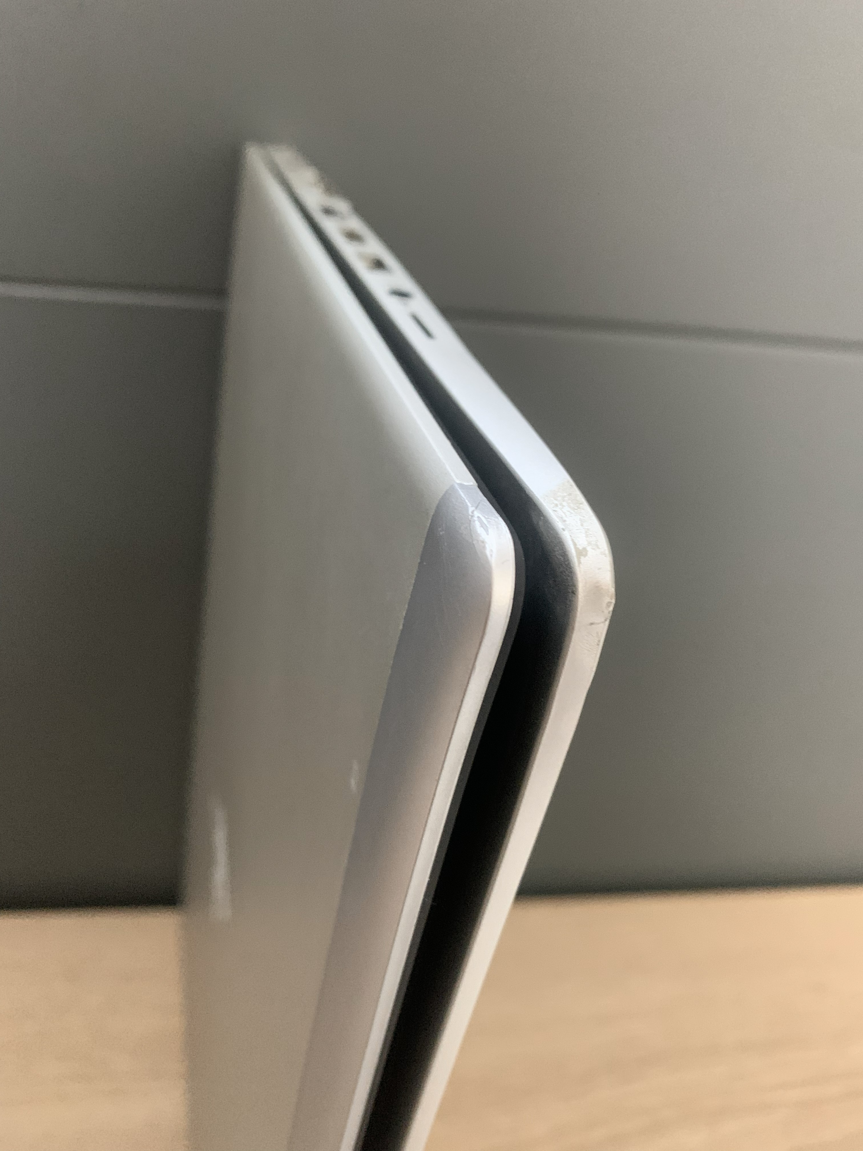 HP Elitebook 840 G6 i5-8265U 16GB DDR 256GB M.2 SSD Full HD CAM W11 B-Ware10