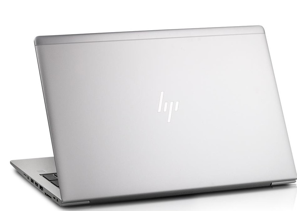 HP Elitebook 850 G6  i5-8365U 1,60GHz 8GB DDR 256GB M.2 SSD Intel UHD W11 B-Ware   