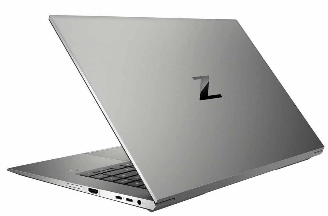 HP ZBook Studio G7 i9-10885H 32GB DDR 512GB M.2 SSD T2000 4GB CAM W11 A-Ware HP ZBook Studio G7 i9-10885H 32GB DDR 512GB M.2 SSD T2000 4GB CAM W11 A-Ware